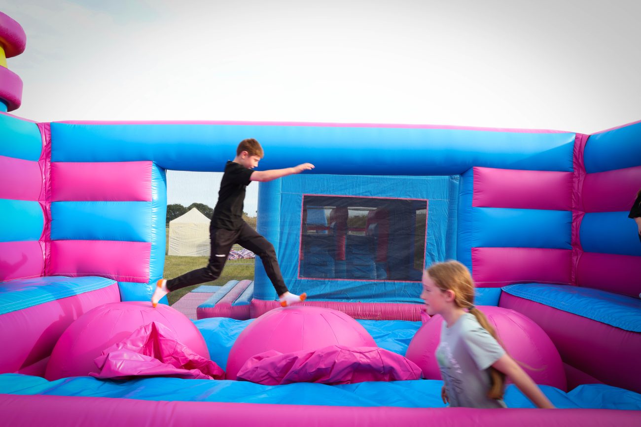 Bounce Southwest (140 of 240)