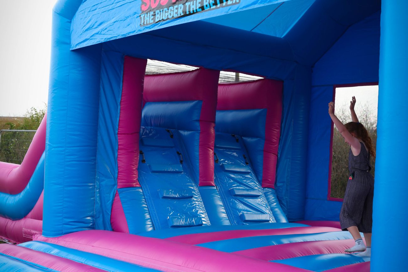 Bounce Southwest (178 of 240)