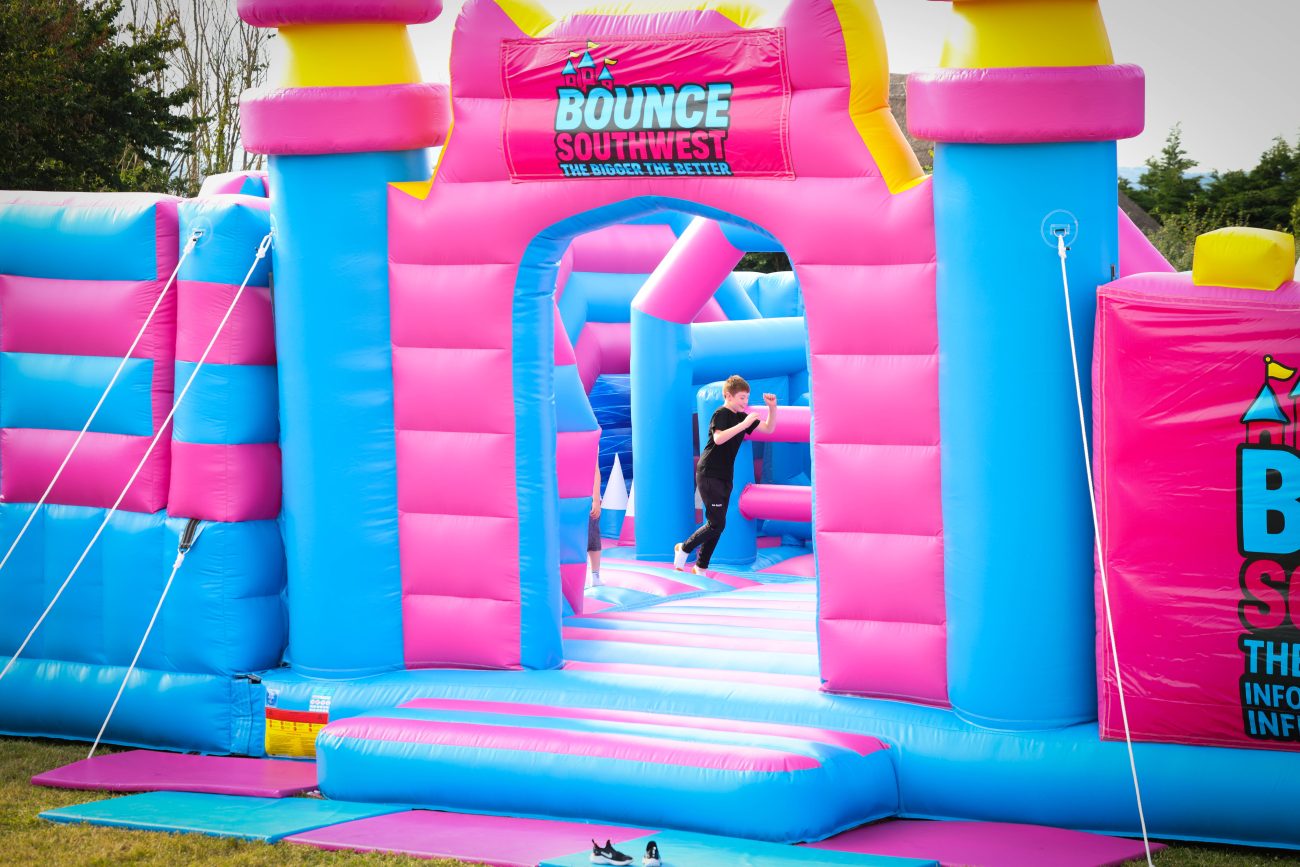 Bounce Southwest (42 of 240)
