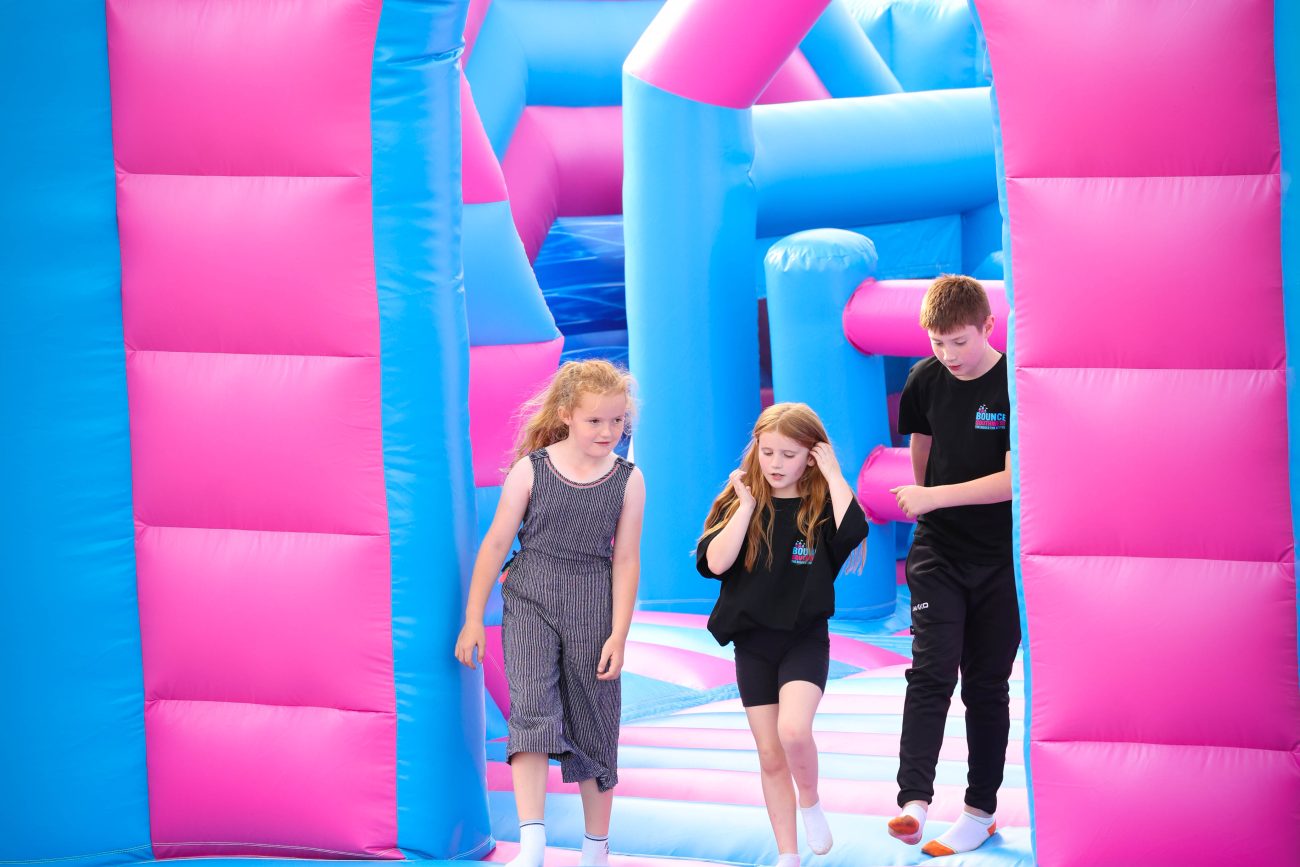 Bounce Southwest (49 of 240)