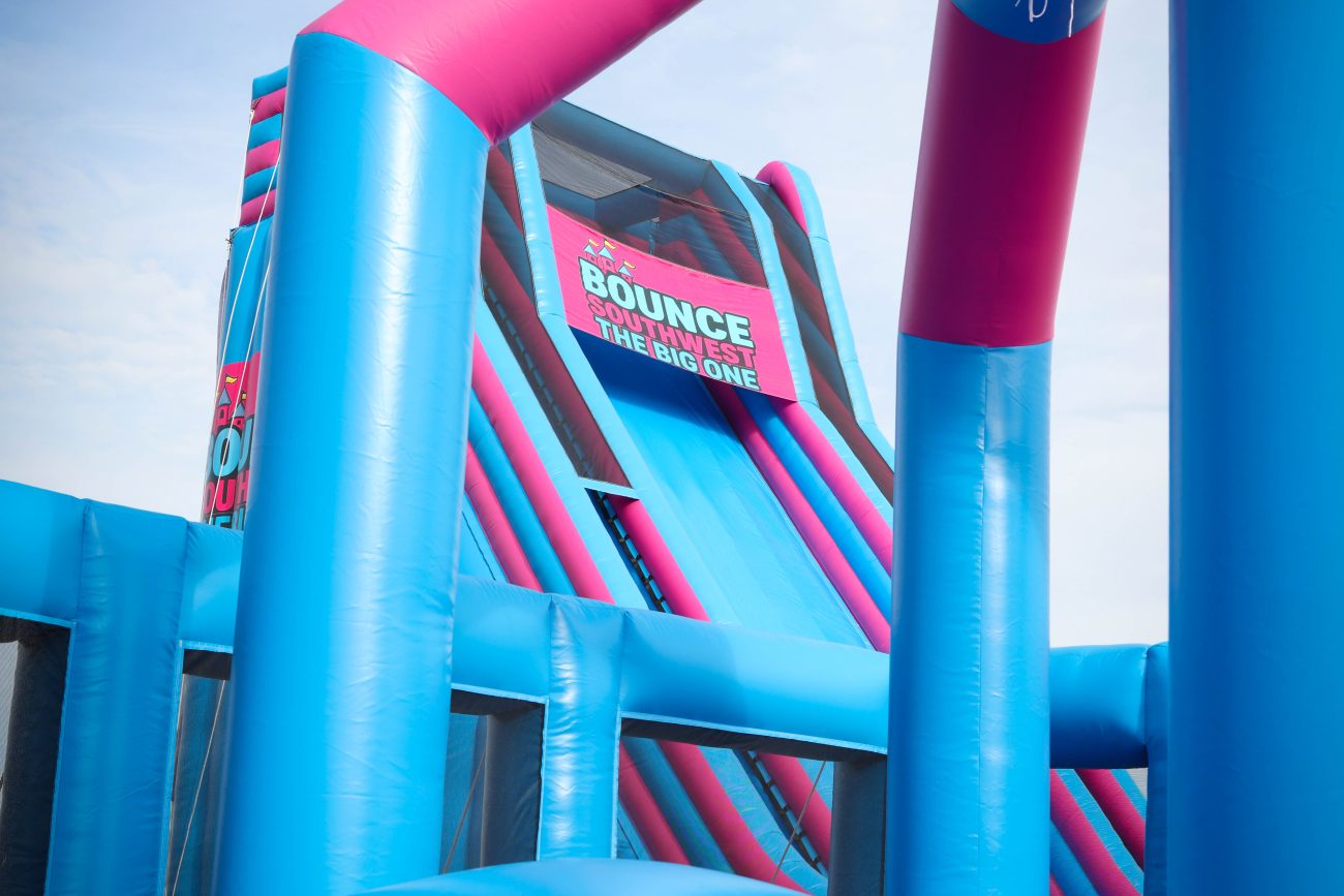 Bounce Southwest (55 of 240)