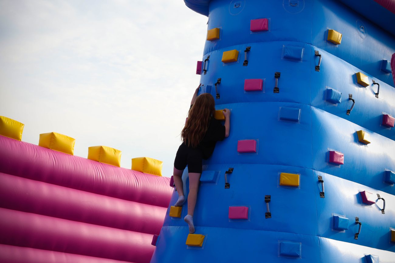 Bounce Southwest (57 of 240)