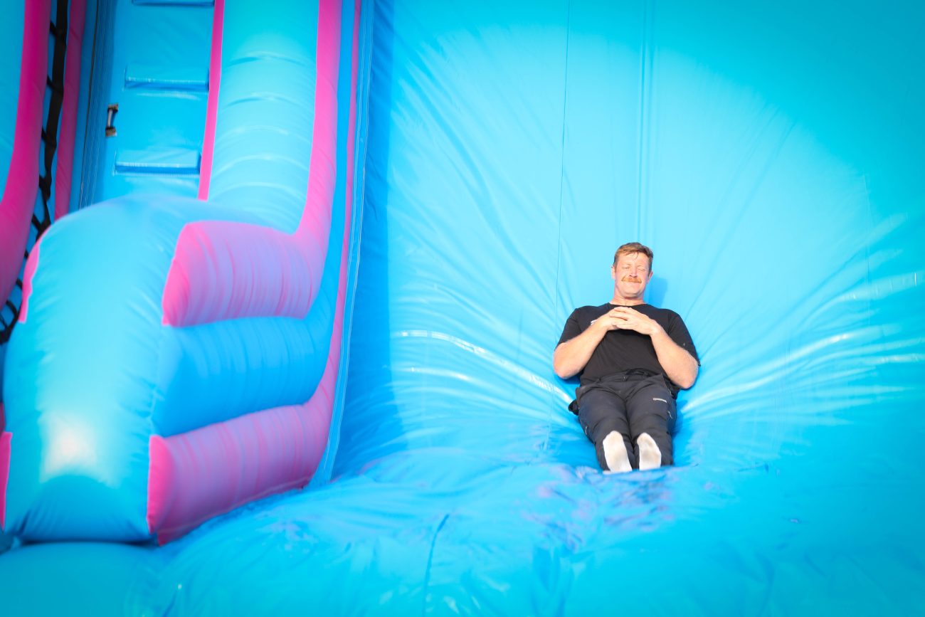 Bounce Southwest (9 of 240)