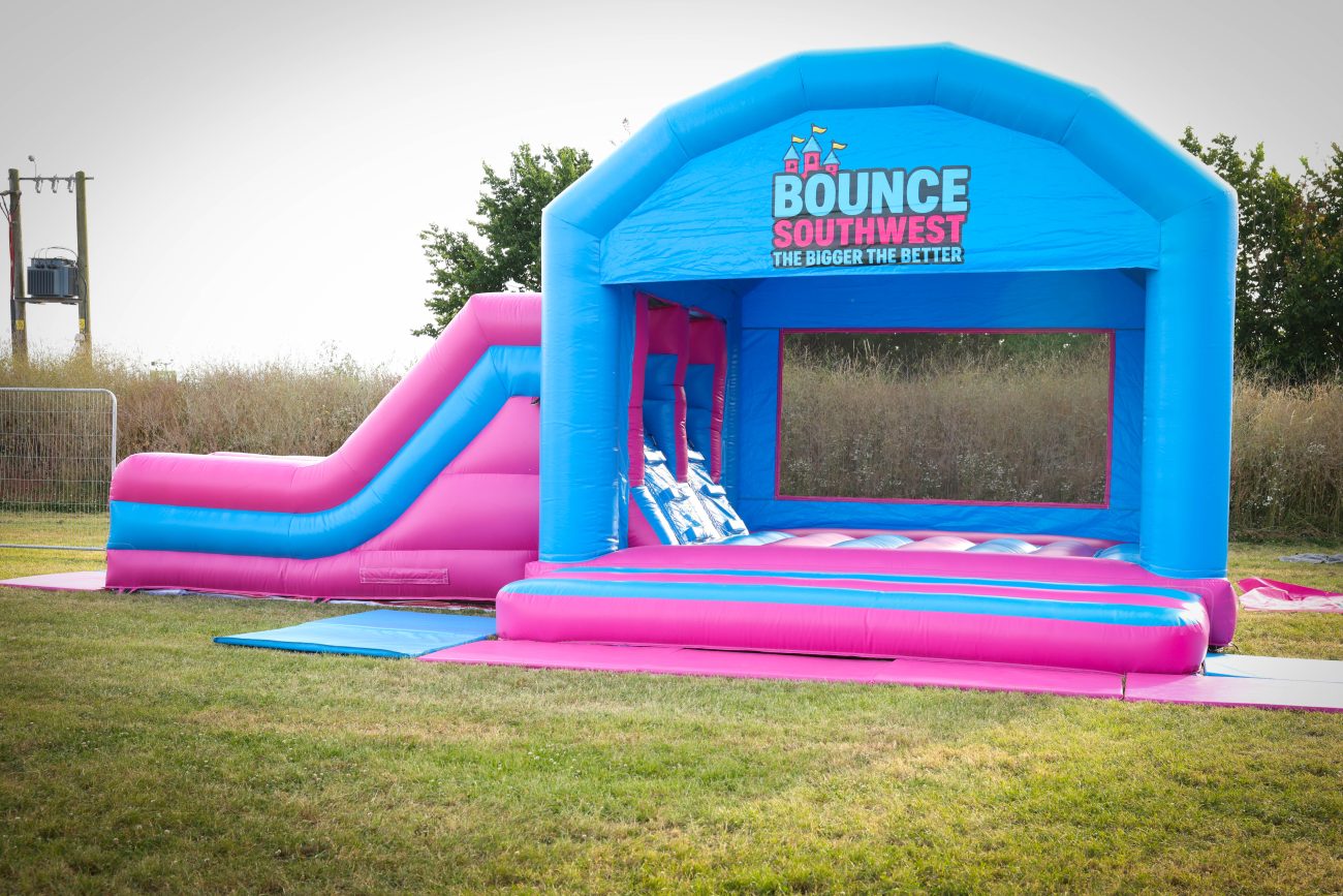 Bounce Southwest (90 of 240)