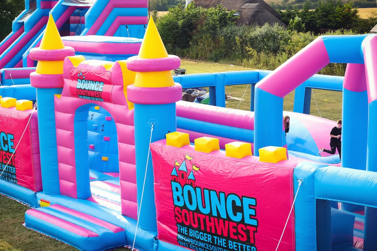 Bounce2
