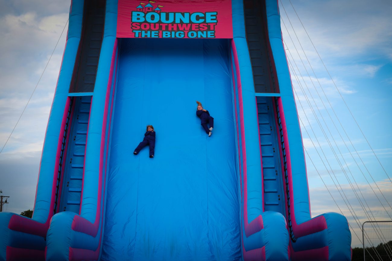 Bounce Southwest (230 of 240)