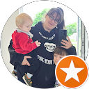 Bernadette Blyth profile picture