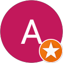 Adam Harriman profile picture